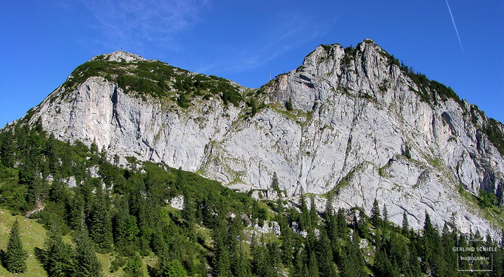 Copyright Gerlind Schiele Photography Tegernsee +49 (0) 170 - 908 85 85