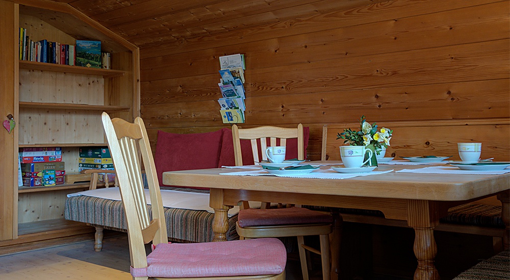 Kontakt Ferienwohnung Fleischhackerhof Kreuth am Tegernsee